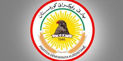 KDP’den tüm siyasi taraflara geniş katılımlı acil toplantı çağrısı