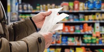 TEPAV: Gıda enflasyonu yıllık yüzde 30’un üzerinde