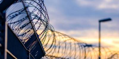 Pakistan'da deprem paniğinin ardından 200'den fazla mahkum firar etti