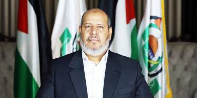 Hamas: Anlaşmanın Önündeki Engel Netanyahu Hükümeti