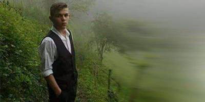 DEM Parti'den Eren Bülbül'ün annesine telefon