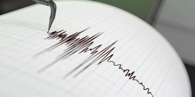 Şili'de 6.4 büyüklüğünde deprem meydana geldi