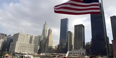 ABD medyası: İsrail, İran’a birkaç gün içinde saldırabilir