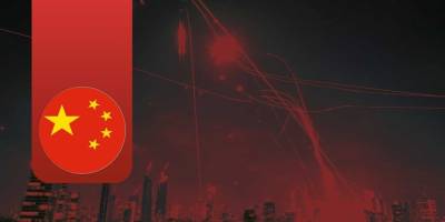 Çin:İsrail’in İran’ın egemenliğini ihlal eden eylemlerine karşıyız