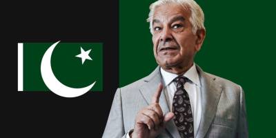 ‘İran’ın yanındayız’ diyen Pakistan’dan İsrail'e karşı İslam dünyasına birlik çağrısı