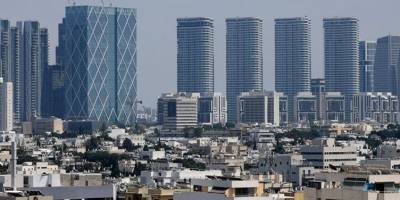 İran, İsrail’e karşı yeni bir saldırı dalgası başlattı