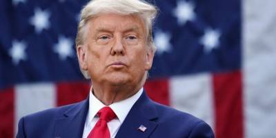 Trump: İran ve İsrail Arasında Anlaşma Yaptıracağım