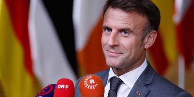 ‘İran'da rejim değişikliğini askeri müdahaleyle yapmak en büyük hata olacak’