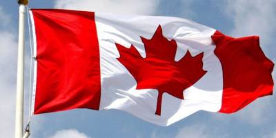 Kanada vatandaşlarını ‘Ortadoğu'ya gitmeyin’ diye uyardı