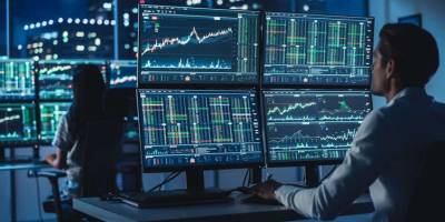 İran’ın en büyük kripto borsasından 90 milyon dolar çalındı