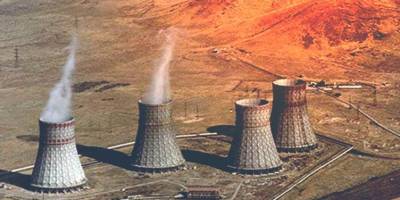 Anket: ABD halkının yüzde 45'i, İran'a yönelik olası hava saldırısını desteklemiyor