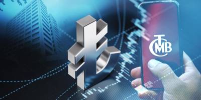 Merkez Bankası faizi değiştirmedi