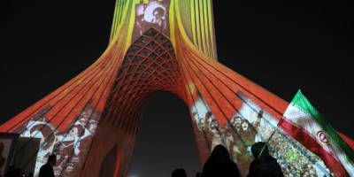 İran Devrimi Büyük Sınavda: Sadece Askerî Değil, Tarihi Bir Yol Ayrımı