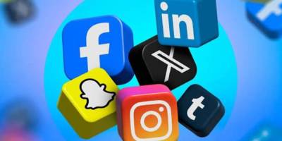 16 Milyar hesap bilgisi sızdırıldı: Apple, Google ve sosyal medya platformları tehlikede