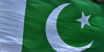 Pakistan, ABD'nin İran'daki nükleer tesislere saldırısını kınadı