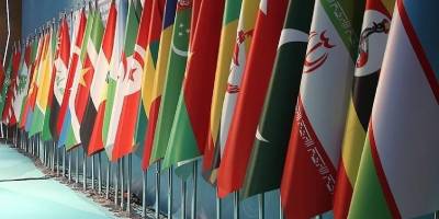 İslam İşbirliği Teşkilatı İstanbul Deklarasyonu’nda, İsrail'e karşı tedbir çağrısı