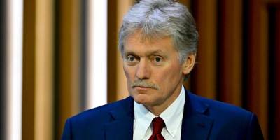 Rusya:Ateşkesin kalıcı olmasını umuyoruz