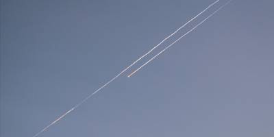 İran: Ateşkese rağmen İsrail saat 09.00'a kadar saldırılarını sürdürdü