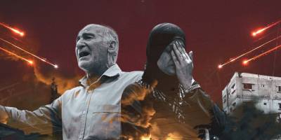 İran Sağlık Bakanlığı, İsrail saldırılarında ölü ve yaralı sayısını açıkladı