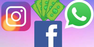 WhatsApp ücretli oluyor!