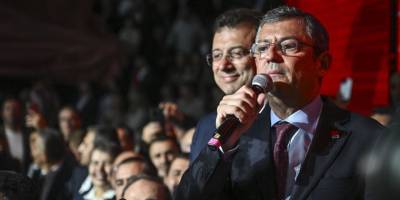 CHP 38. Olağan Kurultayı'nın iptali davası bugün