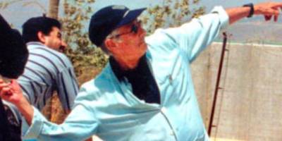 Faşizmin Maskesini Düşürmek