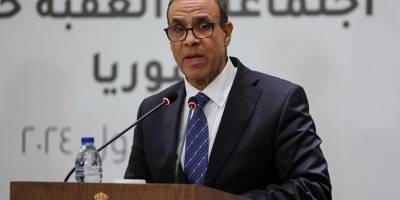 Mısır: Gazze'de 60 günlük ateşkesi kapsayan bir anlaşma üzerinde çalışıyoruz