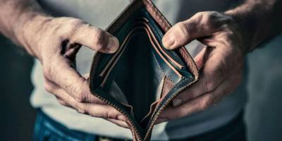 TÜRK-İŞ: Açlık sınırı 26 bin TL'yi, yoksulluk sınırı 85 bin TL'yi aştı