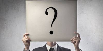 Kimlik: Bireyi, toplumu ve siyaseti şekillendiren görünmez doku