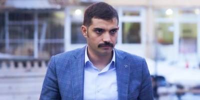 Sinan Ateş davasında dosyalar birleştirildi