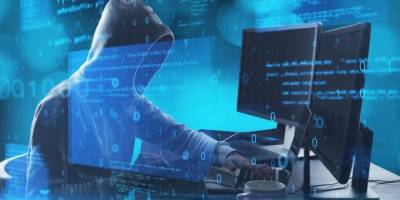 Bakanlıktan yapay zeka ile sahte yatırım tavsiyesi uyarısı