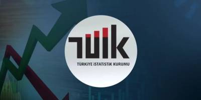 TÜİK Enflasyon verisi açıklandı