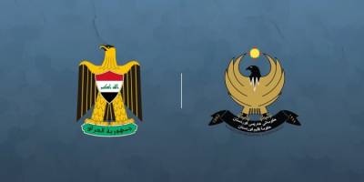 Erbil-Bağdat petrol anlaşması için nihai mutabakat yolda