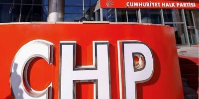 CHP, tüm belediye başkanlarını Ankara'ya çağırdı