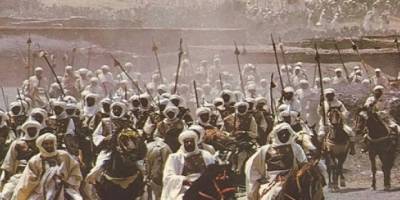 Savaşa Hazırlık Hükmünün Anlamı