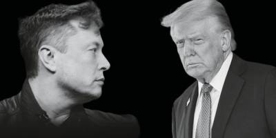 Elon Musk'ın kurduğu Amerikan Partisi başarılı olabilir mi?