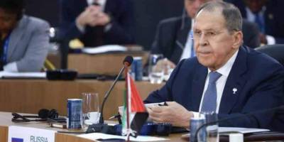 Rusya: İran’la Teknolojimizi Paylaşmaya Hazırız