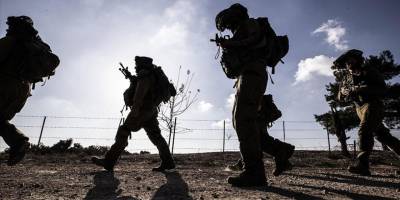 Kassam Tugayları, Gazze'nin kuzeyinde 5 işgalci İsrail askerini öldürdü