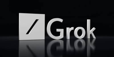 Yapay zeka asistanı Grok'a Türkiye'de erişim engeli
