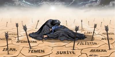 Heyhat minna'z-Zille