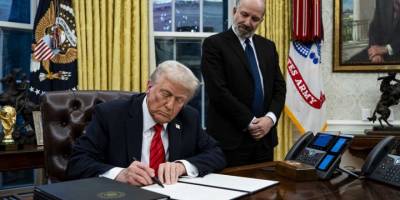 ABD tarifelerden ne kadar kazanacak?