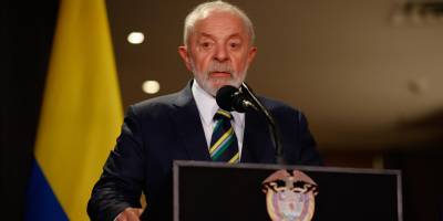 Brezilya, Trump’ın ülkeye yönelik gümrük tarifelerine karşılık verecek