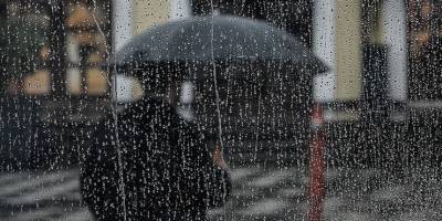 Meteoroloji duyurdu: Van dahil 8 ilde sağanak yağış bekleniyor