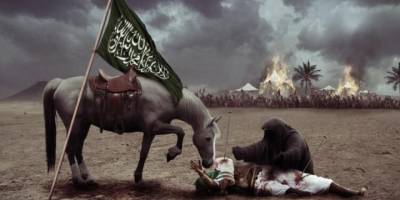 Hüseyin’in hikayesi (1-2)