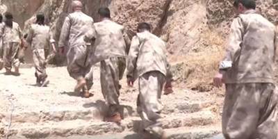 Silah bırakan PKK’liler askere alınacak mı, Bakan Güler cevapladı