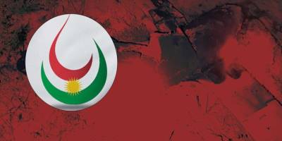 Kürdistan Bölgesi Doğal Kaynaklar Bakanlığından İHA’lı saldırıya ilişkin açıklama