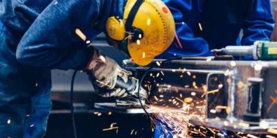 TÜİK: Mayıs ayında ücretli çalışan sayısı arttı