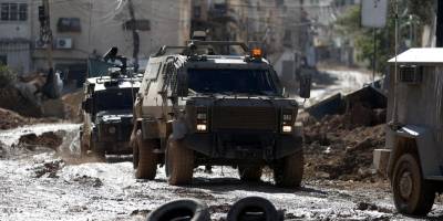 BM: İşgal altındaki Batı Şeria'da tüm uluslararası hak ihlalleri soruşturulmalı