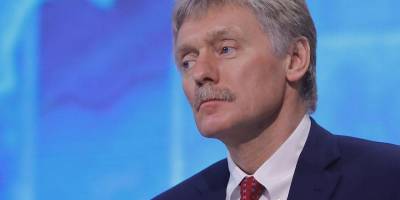 Rusya: Üçüncü tur müzakereler için Ukrayna'dan teklifleri bekliyoruz