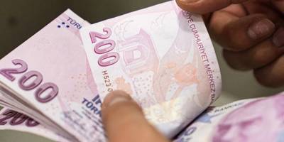 Kamu işçilerine 3. zam teklifi sunuldu: İşte detaylar